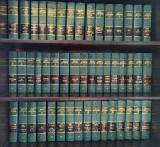 American Jurisprudence 2d Múltiples Volúmenes + Libros Suplementarios Ley Elige el Tuyo, usado segunda mano  Embacar hacia Argentina