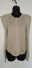 Gold next cardigan for sale  PINNER