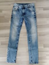 Marco polo jeans gebraucht kaufen  Dreisdorf