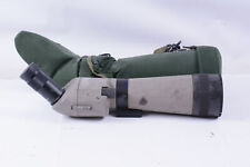 Kowa tsn 823 for sale  UK