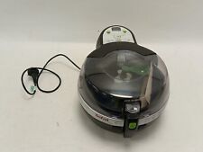 tefal actifry for sale  RUGBY