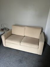 Sofa bed for sale  BARNSLEY