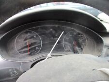 Used speedometer gauge for sale  Bloomfield