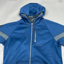 Pelagic jacket mens for sale  Collinsville