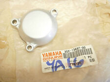Yamaha tw125 125 for sale  LEICESTER