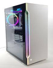 Gaming 6700k 4.2ghz for sale  Carlsbad