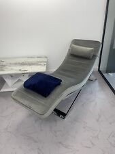 Modern chaise longue for sale  CANNOCK