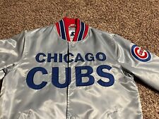 Starter chicago cubs for sale  Oklahoma City
