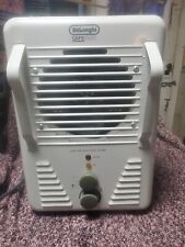 Delonghi duh301 120v for sale  West Point