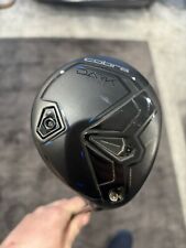 cobra golf 3 wood for sale  CANVEY ISLAND