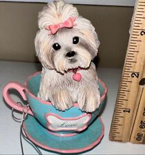 Shih tzus puppy for sale  Benton