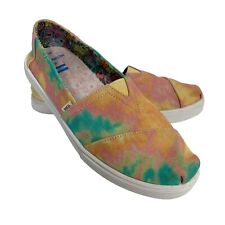 Toms limited edition for sale  La Porte