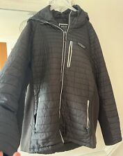 Mckenzie hooded jacket for sale  IPSWICH