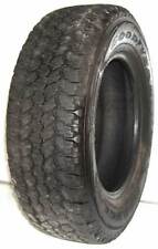 Used goodyear tire for sale  Buffalo