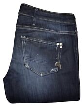 Cycle jeans donna usato  Cecina