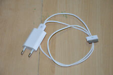 Chargeur officiel iphone d'occasion  Aix-en-Provence-