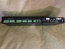 Crestron cp3n series for sale  Shipping to Ireland