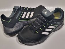 Adidas terrex walking for sale  Shipping to Ireland