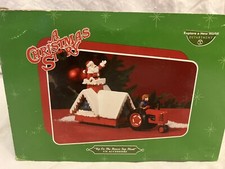 department 56 christmas story for sale department 56 christmas story for sale Montgomery