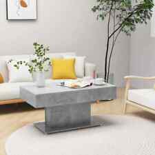 Table basse gris d'occasion  France