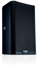 Qsc k8.2 two for sale  Kingston