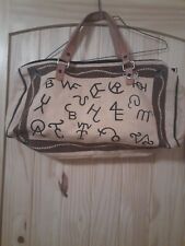 Purses handbags used for sale  Idabel