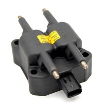 Ignition coil pack for sale  BOW STREET