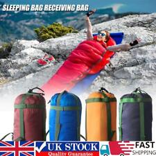 Outdoor camping sleeping for sale  UK