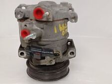 Compressor without rear for sale  Toledo