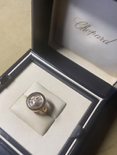 18ct rose gold for sale  HOVE