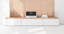 310 stereo smart gebraucht kaufen  Fuchstal