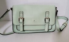 Kate spade new for sale  Westmoreland