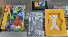 Kolibri sega 32x d'occasion  Expédié en Belgium