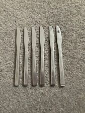 Vintage oneida cutlery for sale  FARNBOROUGH