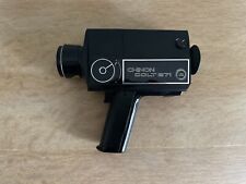 super 8 film camera for sale  BRIGHTON