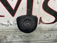Mercedes benz w213 for sale  BIRMINGHAM