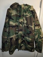 Abu jacket gore for sale  Tucson