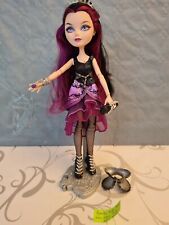 Monster high ever d'occasion  Craponne