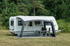 Isabella awnings air for sale  SOUTHAMPTON