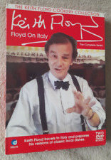 Keith floyd floyd for sale  UK