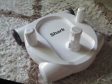 Shark vacuum canister for sale  Grand Junction