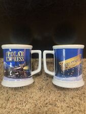 Polar express coffee for sale  Lexington