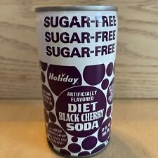 Holiday sugar free for sale  Lincoln