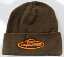 Team realtree beanie for sale  Morristown