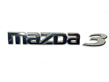 Mazda mazda3 hatchback for sale  Oberlin