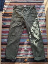 Samurai jeans selvedge gebraucht kaufen  Freiburg