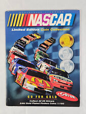Exclusive nascar limited for sale  Longmont