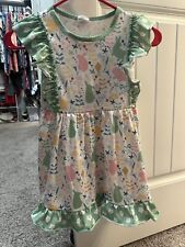 Toddler girl spring for sale  Valdosta