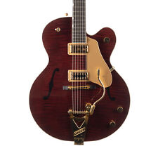 Used gretsch g6122 for sale  USA