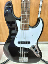 FENDER JAPAN electric bass HYBIRID 60S JAZZ BASS for sale  Shipping to South Africa